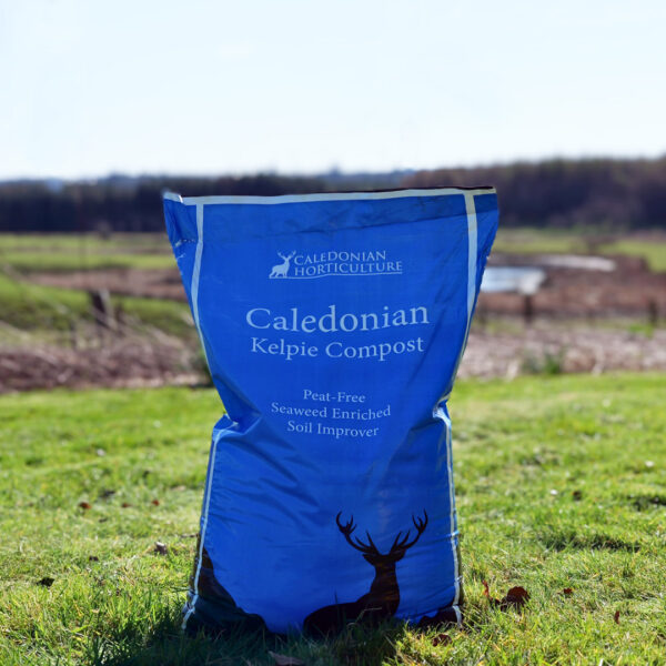 40L Kelpie Compost - Image 4