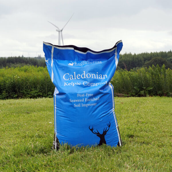 40L Kelpie Compost - Image 4