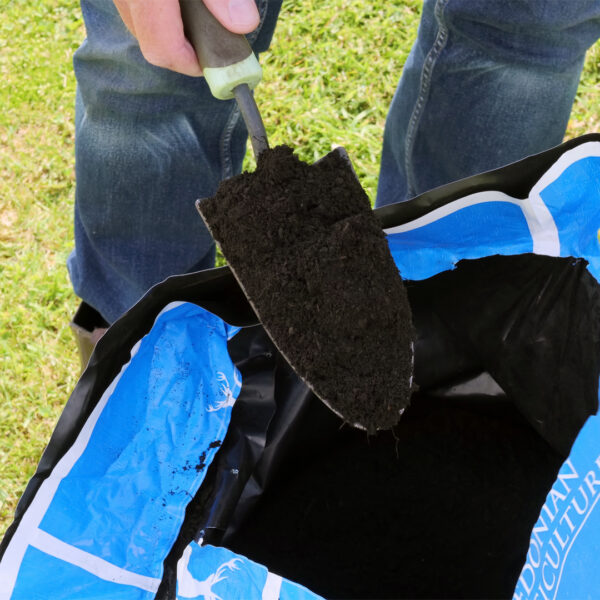 40L Kelpie Compost - Image 5