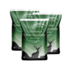 Scottish Borders Green Goodness Collection Pack