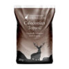 20kg Caledonian Topsoil