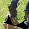 20kg Caledonian Topsoil - Image 5