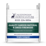 Builder's Bag Kelpie Compost Builder's Bag Kelpie Compost Image