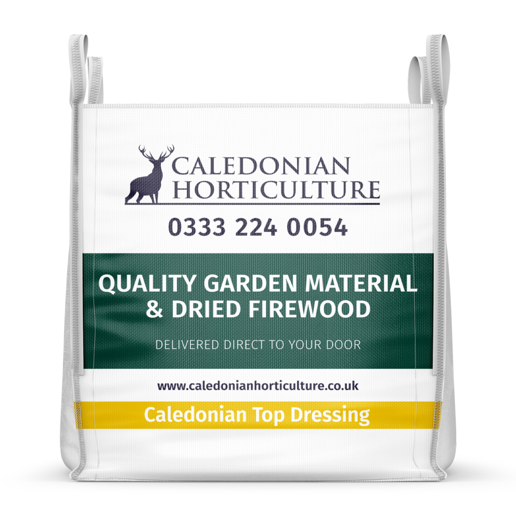 garden-lawn-top-dressing-builders-bag-caledonian-horticulture