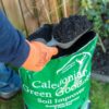 Scottish Borders Green Goodness Collection Pack - Image 3