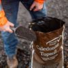 20kg Caledonian Topsoil - Image 2