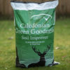 Scottish Borders Green Goodness Collection Pack - Image 2