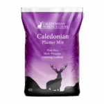 40L Planter Mix Image