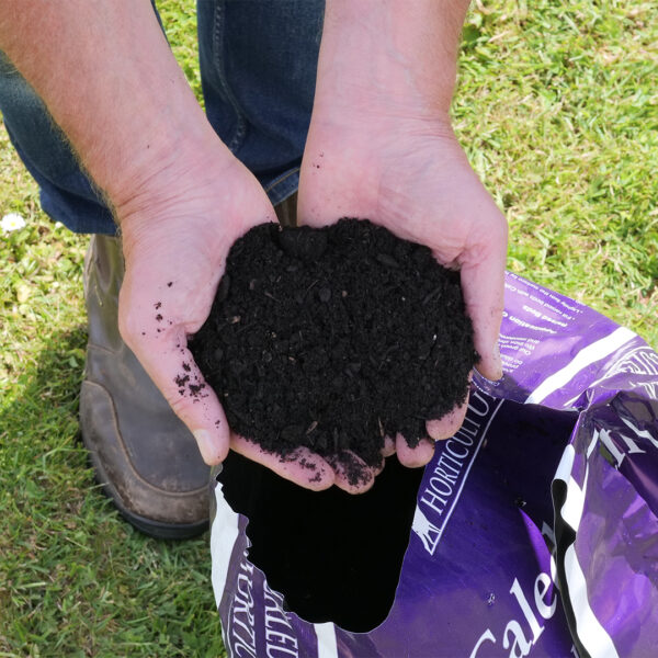 40L Planter Mix - Image 4