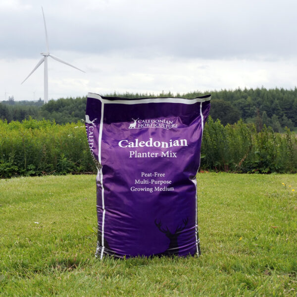 40L Planter Mix - Image 3